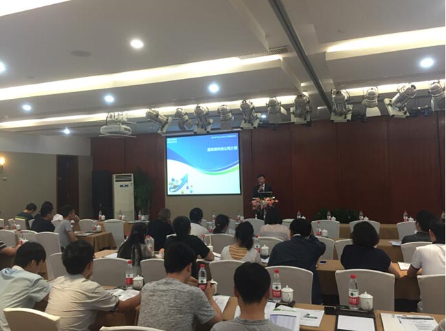 2016072901.jpg 2016072901.jpg