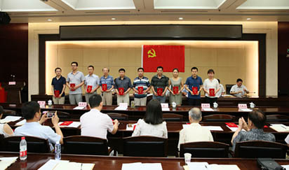 2016070405.jpg 2016070405.jpg