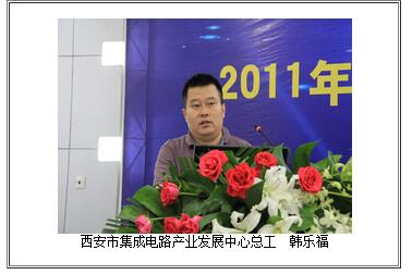 QQ截圖20170104171613.jpg QQ截圖20170104171613.jpg