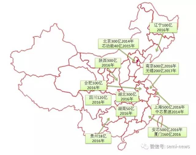 58a2c33edcb02.jpg 58a2c33edcb02.jpg