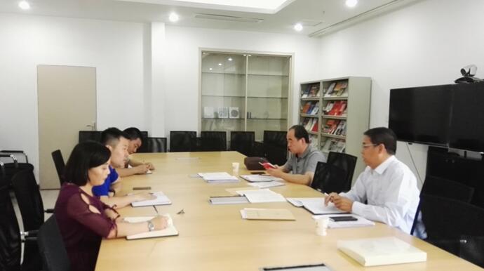 20170527154606.jpg 20170527154606.jpg