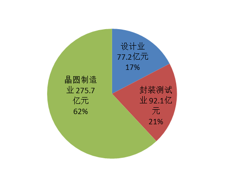 微信圖片_20190211165851.png