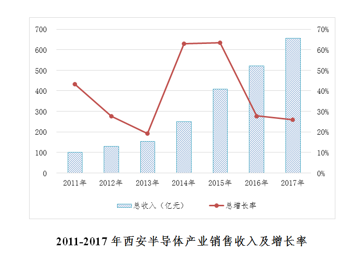 微信圖片_20190211170630.png