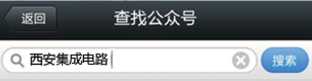 微信圖片_20190326143758.png
