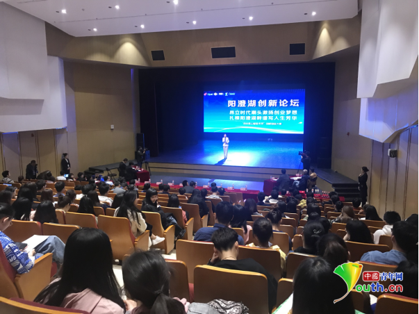 yiyhoyo.png yiyhoyo.png