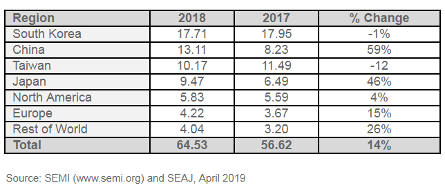 微信圖片_20190411091126.png 微信圖片_20190411091126.png