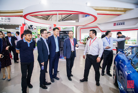 d62a6059252dd42ae5a145fd458b95b1c8eab875.png d62a6059252dd42ae5a145fd458b95b1c8eab875.png