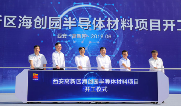 15595448986939.png 15595448986939.png