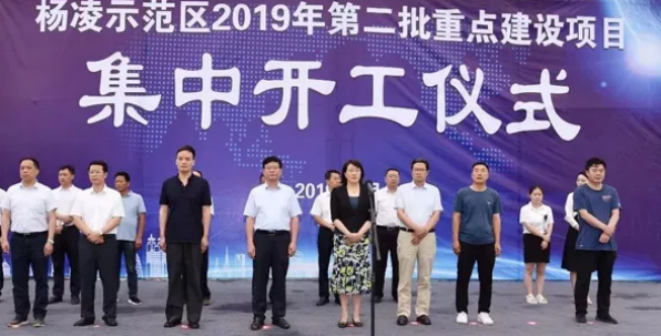 15635208475249.png 15635208475249.png