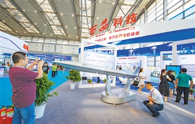 f48e38a386111ec031f251.jpg f48e38a386111ec031f251.jpg