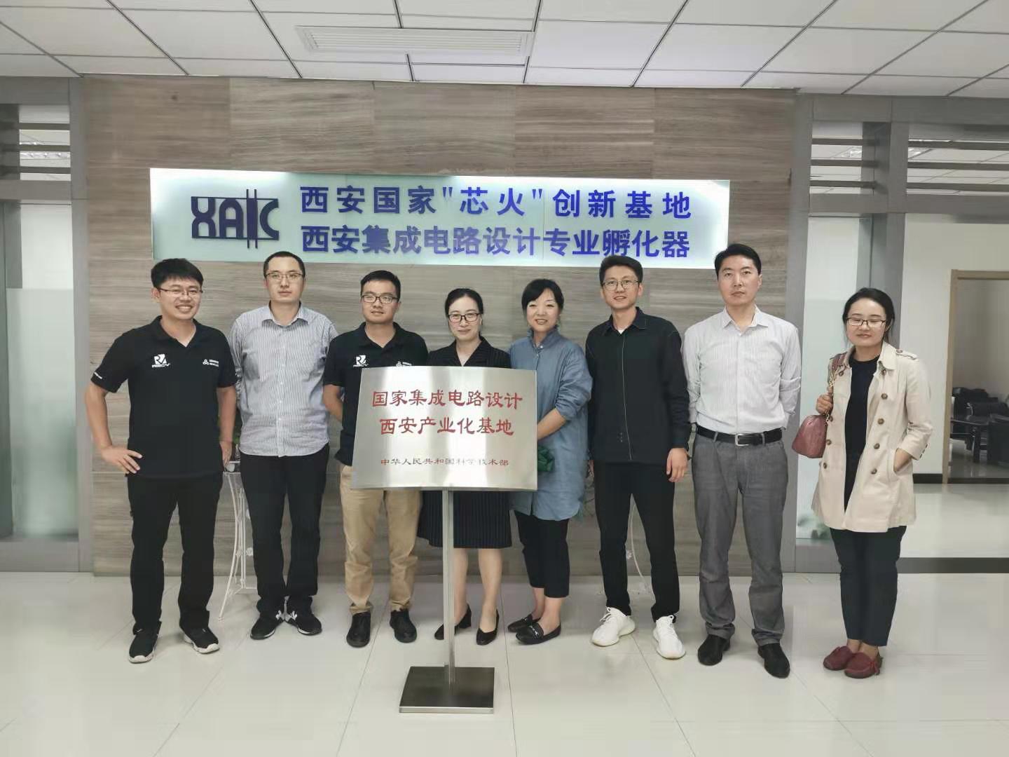 微信圖片_20190926165051.jpg 微信圖片_20190926165051.jpg