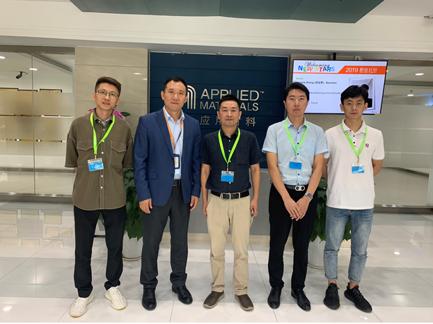 微信圖片_20191025155622.png 微信圖片_20191025155622.png