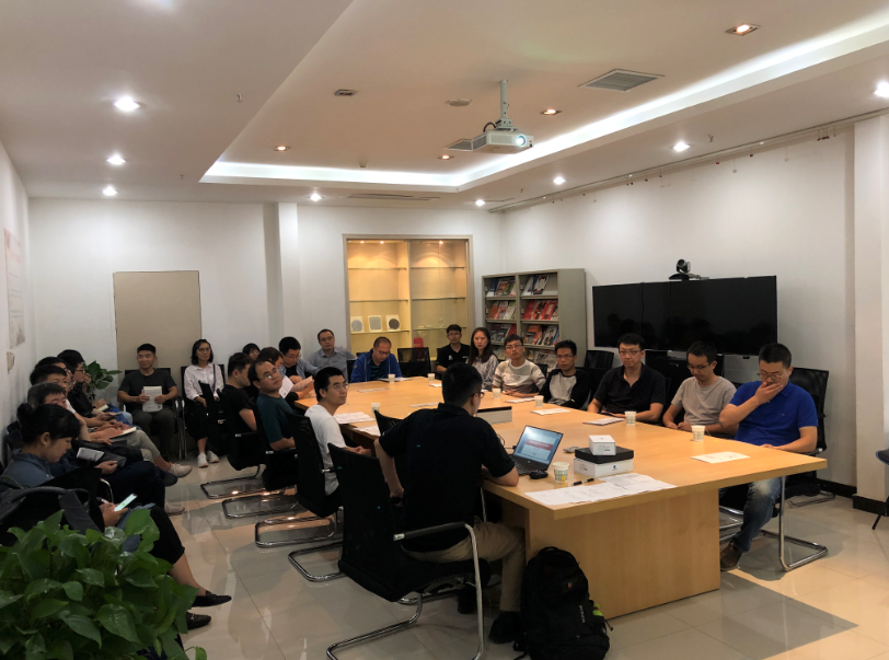 微信圖片_20191025160813.png 微信圖片_20191025160813.png