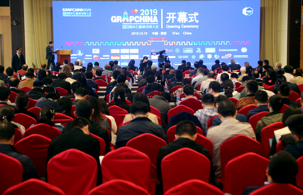 e60abee8-11c9-4c34-a447-c6752f499bc0.jpg e60abee8-11c9-4c34-a447-c6752f499bc0.jpg