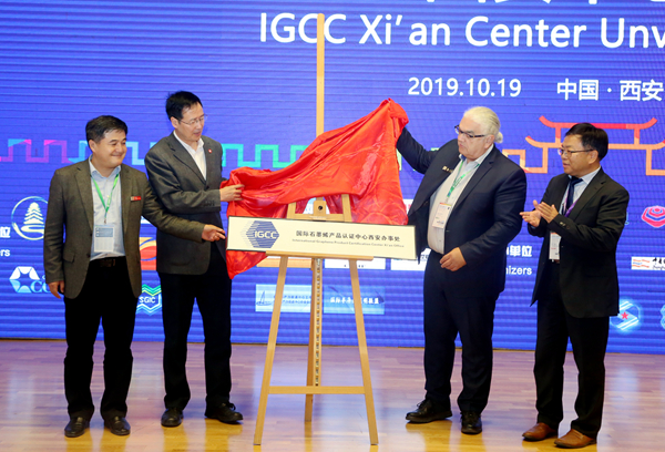 964cfc45-4833-4fba-bc77-7115647590a9.jpg 964cfc45-4833-4fba-bc77-7115647590a9.jpg