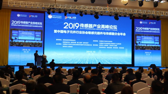 15719130611434.png 15719130611434.png