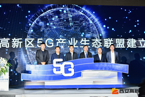 f848884fe17e0eb_size312_w500_h334.png f848884fe17e0eb_size312_w500_h334.png