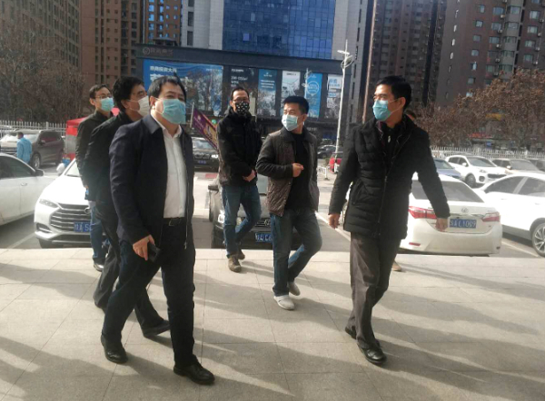 微信圖片_20200310161119 副本.jpg