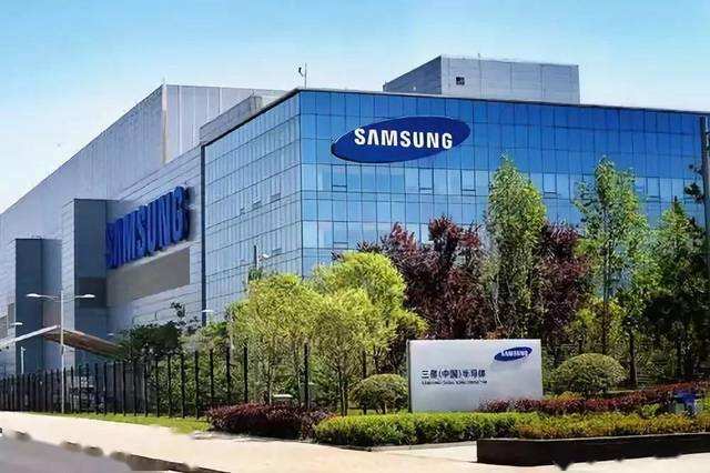 src=http___5b0988e595225.cdn.sohucs.com_q_70,c_zoom,w_640_images_20200426_f8a380c6e9d04a8f9bcc7eee91f24c38.jpeg&refer=http___5b0988e595225.cdn.sohucs.jpg src=http___5b0988e595225.cdn.sohucs.com_q_70,c_zoom,w_640_images_20200426_f8a380c6e9d04a8f9bcc7eee91f24c38.jpeg&refer=http___5b0988e595225.cdn.sohucs.jpg