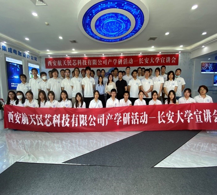 2022062901.jpg 2022062901.jpg